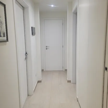 Comfort Privatunterkunft *