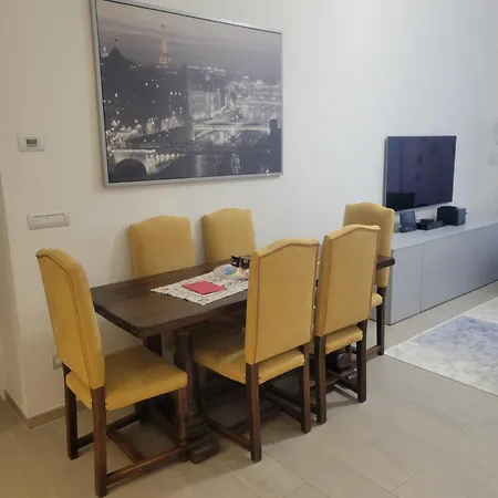 Homestay szállás Comfort *