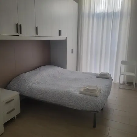 Comfort טורינו