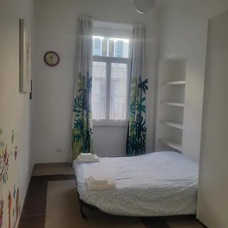Privatunterkunft Comfort *