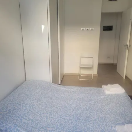 Comfort בית אירוח טורינו