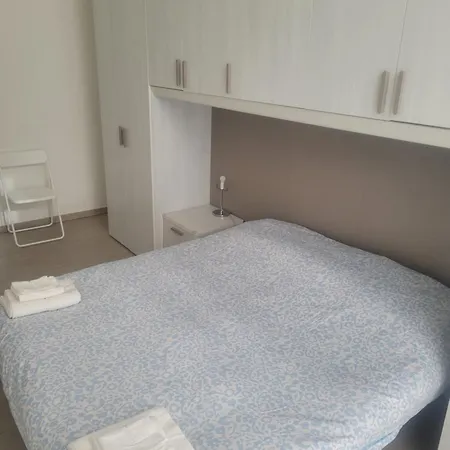 Comfort * Turin