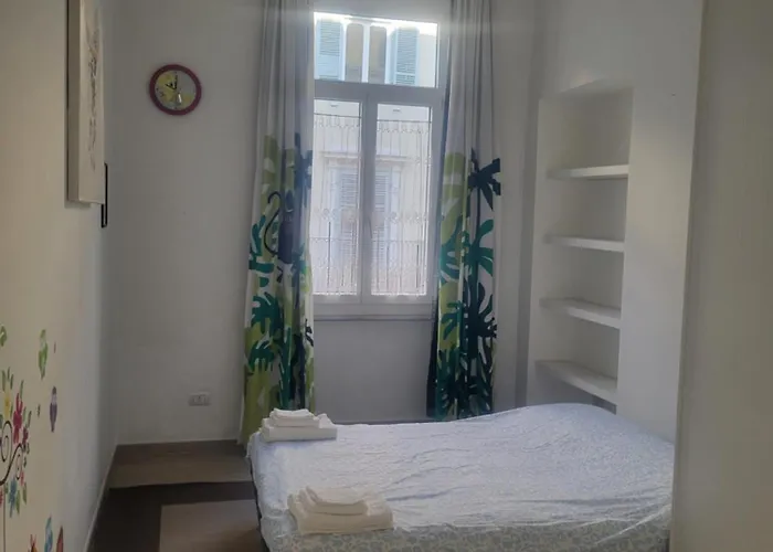 Проживание в семье Comfort *