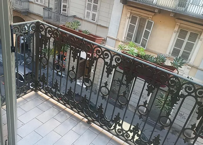 Δωμάτια σε οικογενειακή κατοικία Comfort