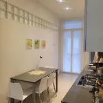 Comfort * טורינו