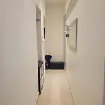 Comfort * טורינו