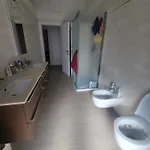בית אירוח Comfort טורינו