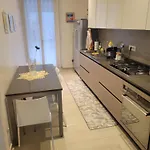 Comfort Torino