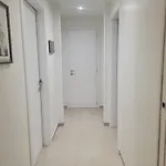 Comfort בית אירוח *