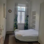 בית אירוח Comfort *