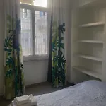 Comfort