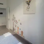 בית אירוח Comfort *