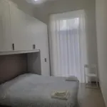 Comfort Pansiyon Torino
