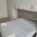 Comfort * טורינו