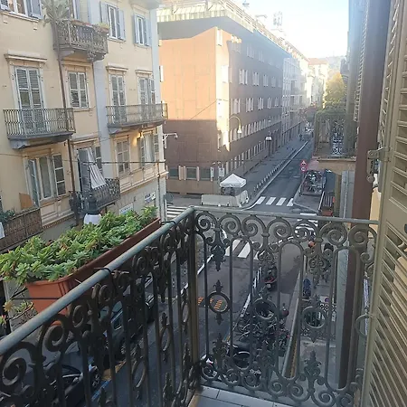 Comfort ホームステイ