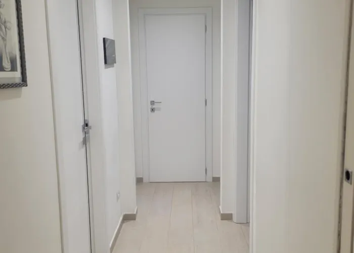 Comfort Ubytování v soukromí *