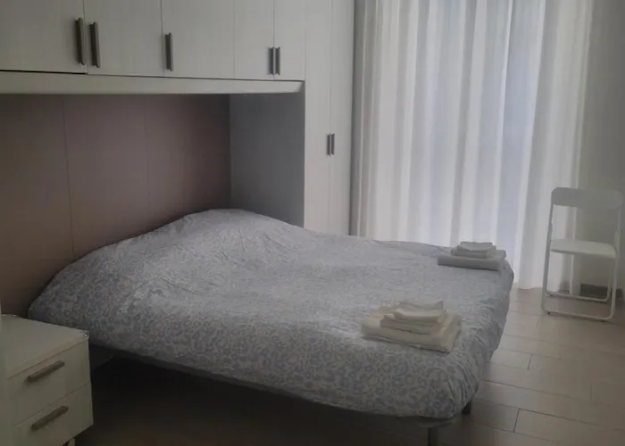 Comfort Turín
